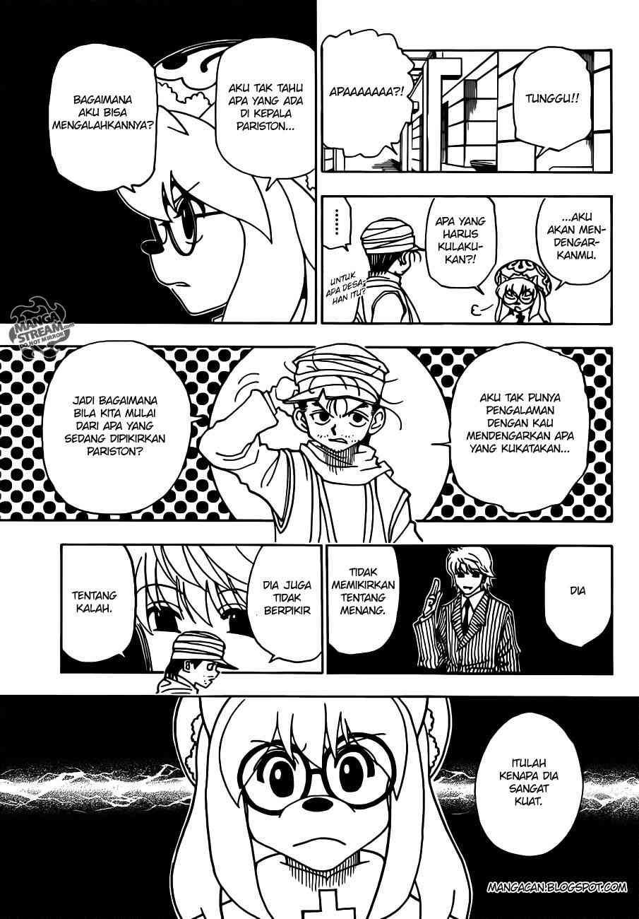 Chapter 331 - halaman 4