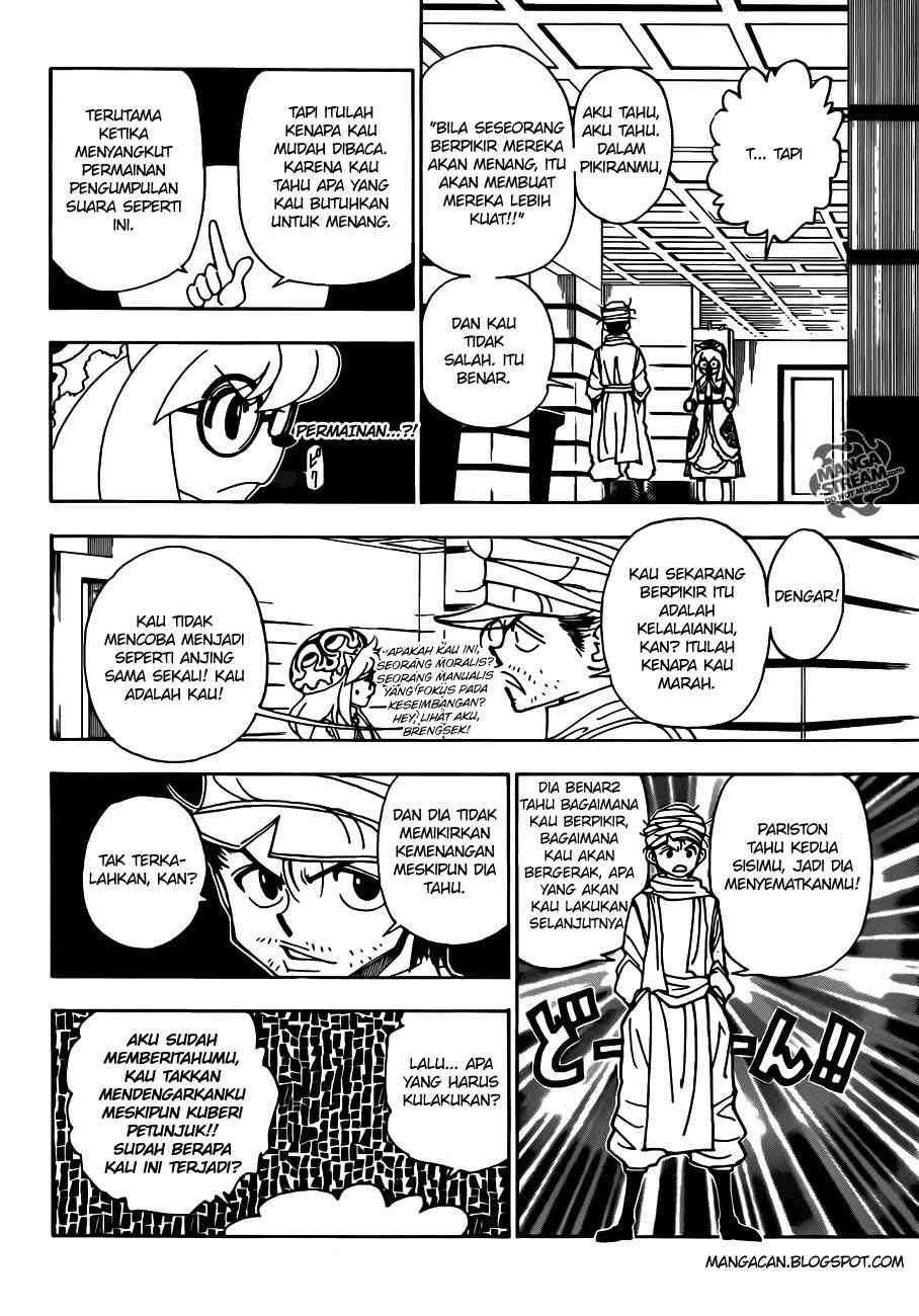 Chapter 331 - halaman 5