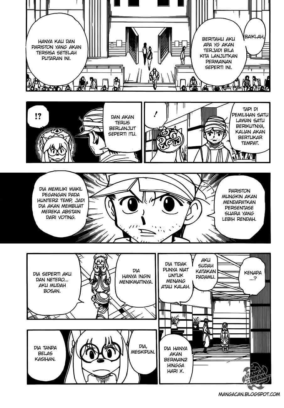 Chapter 331 - halaman 6