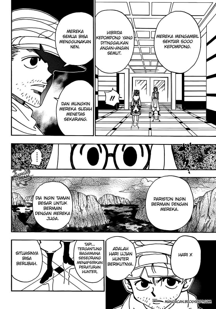 Chapter 331 - halaman 9