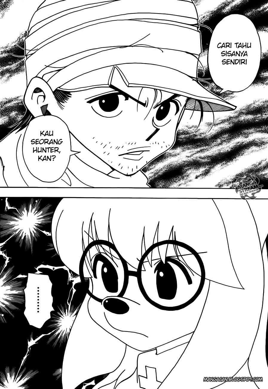 Chapter 331 - halaman 10