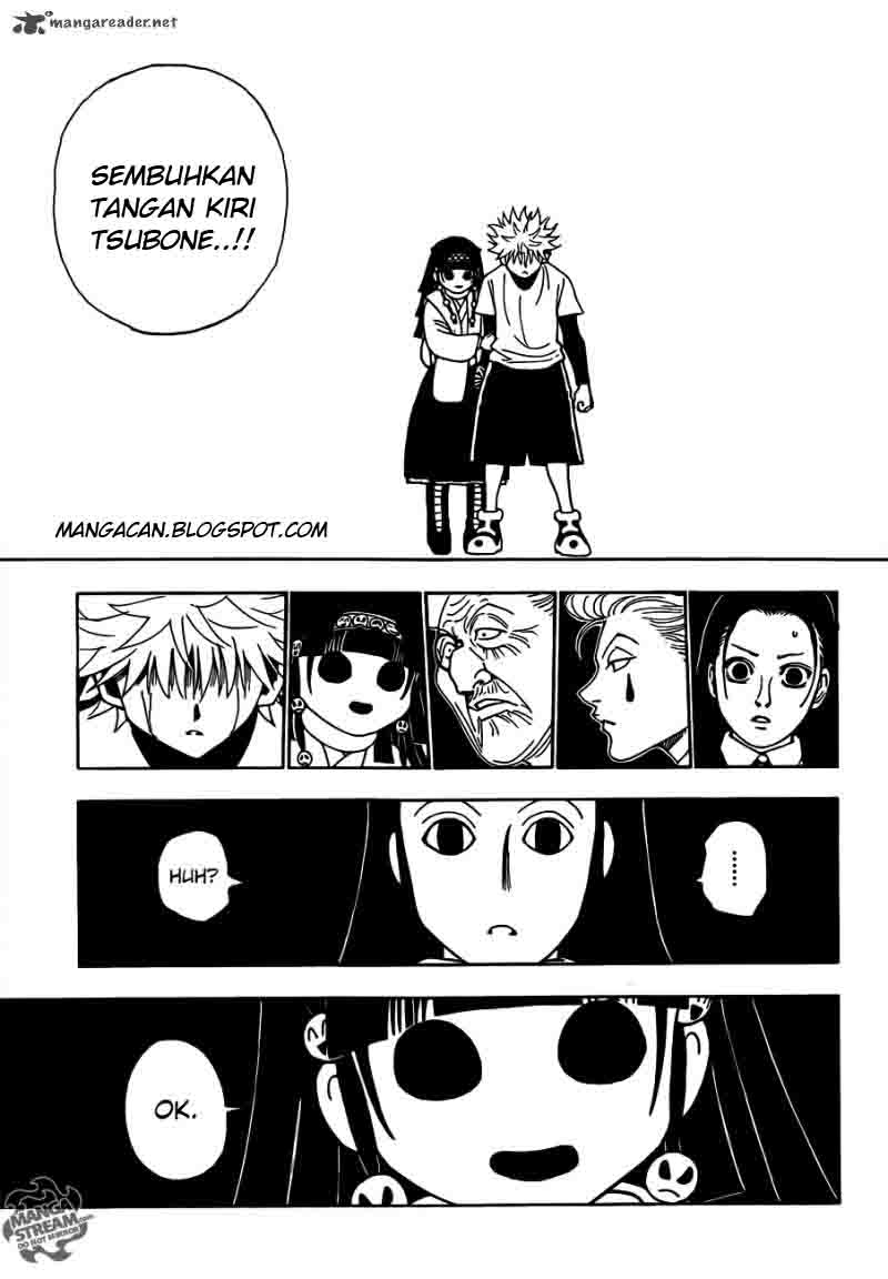Chapter 330 - halaman 11