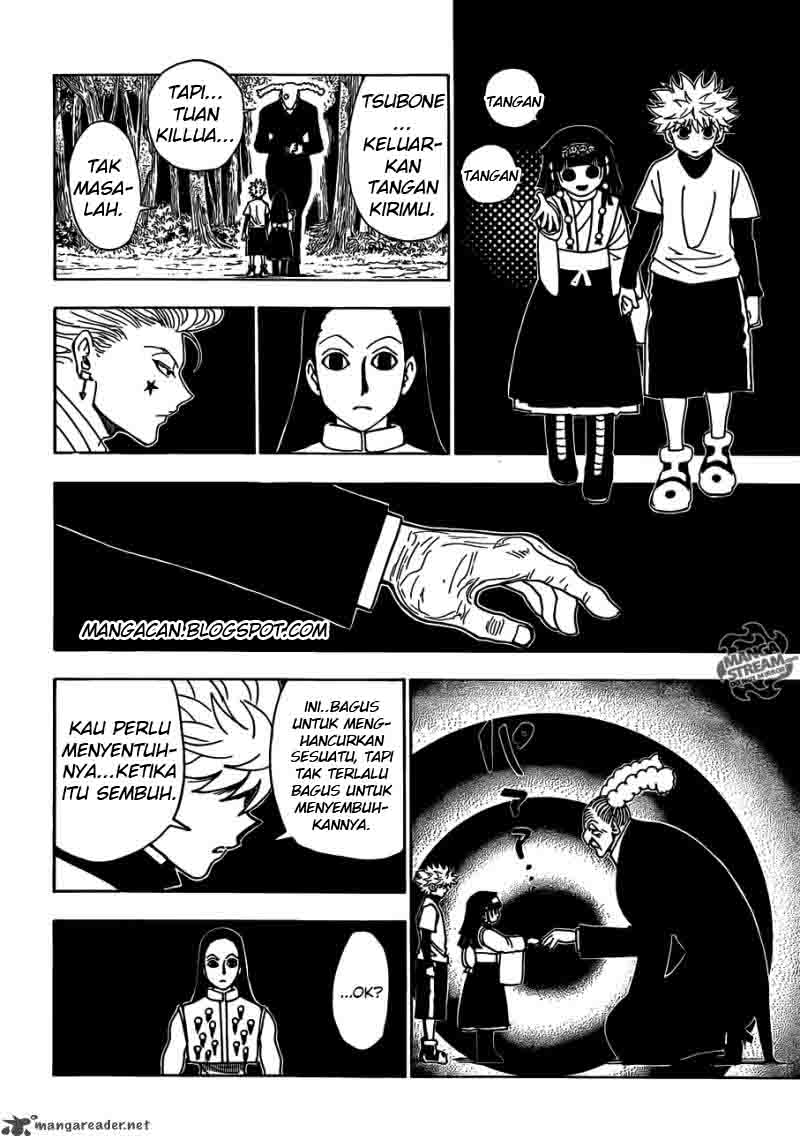Chapter 330 - halaman 12