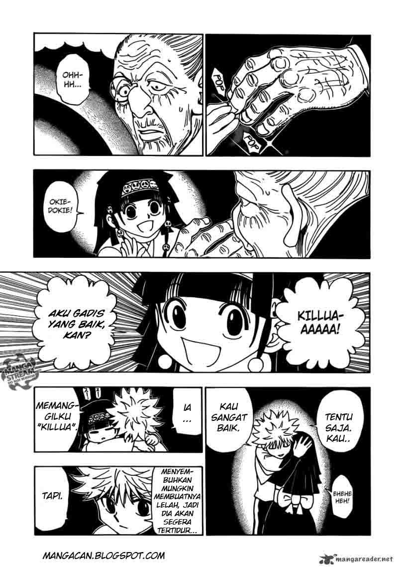 Chapter 330 - halaman 13