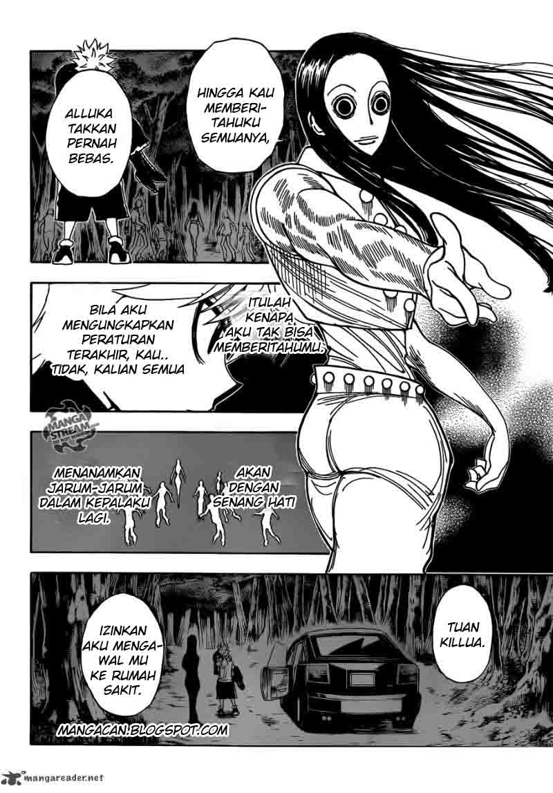 Chapter 330 - halaman 16