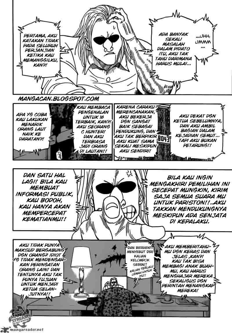 Chapter 330 - halaman 18