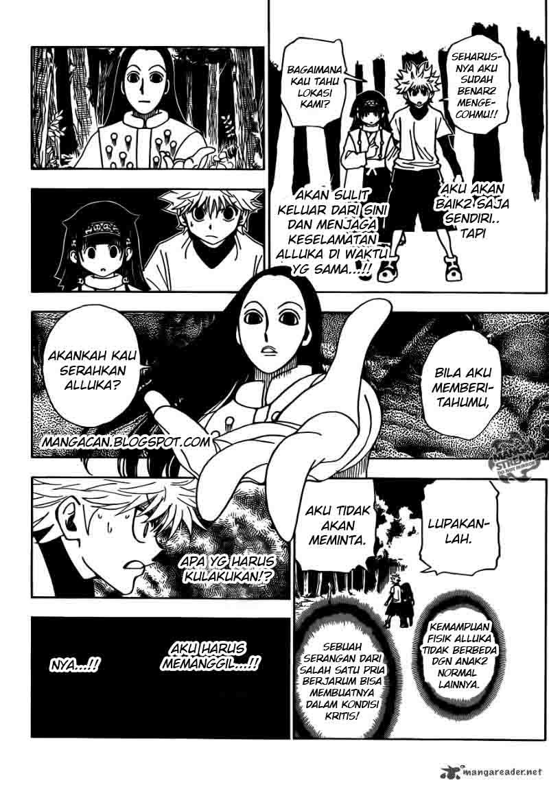 Chapter 330 - halaman 4