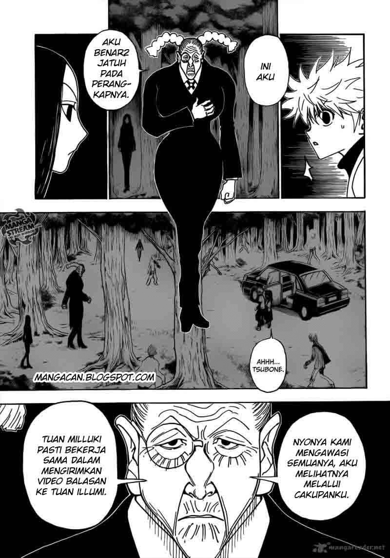 Chapter 330 - halaman 5