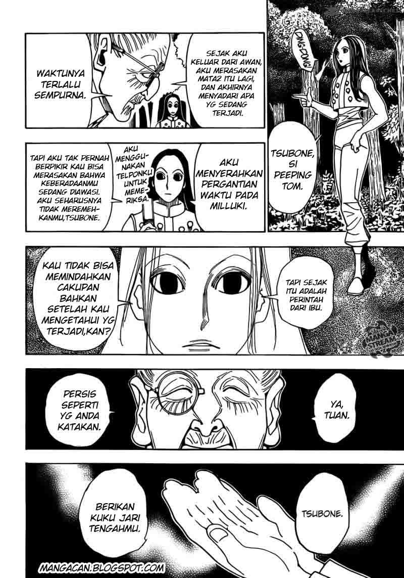Chapter 330 - halaman 6