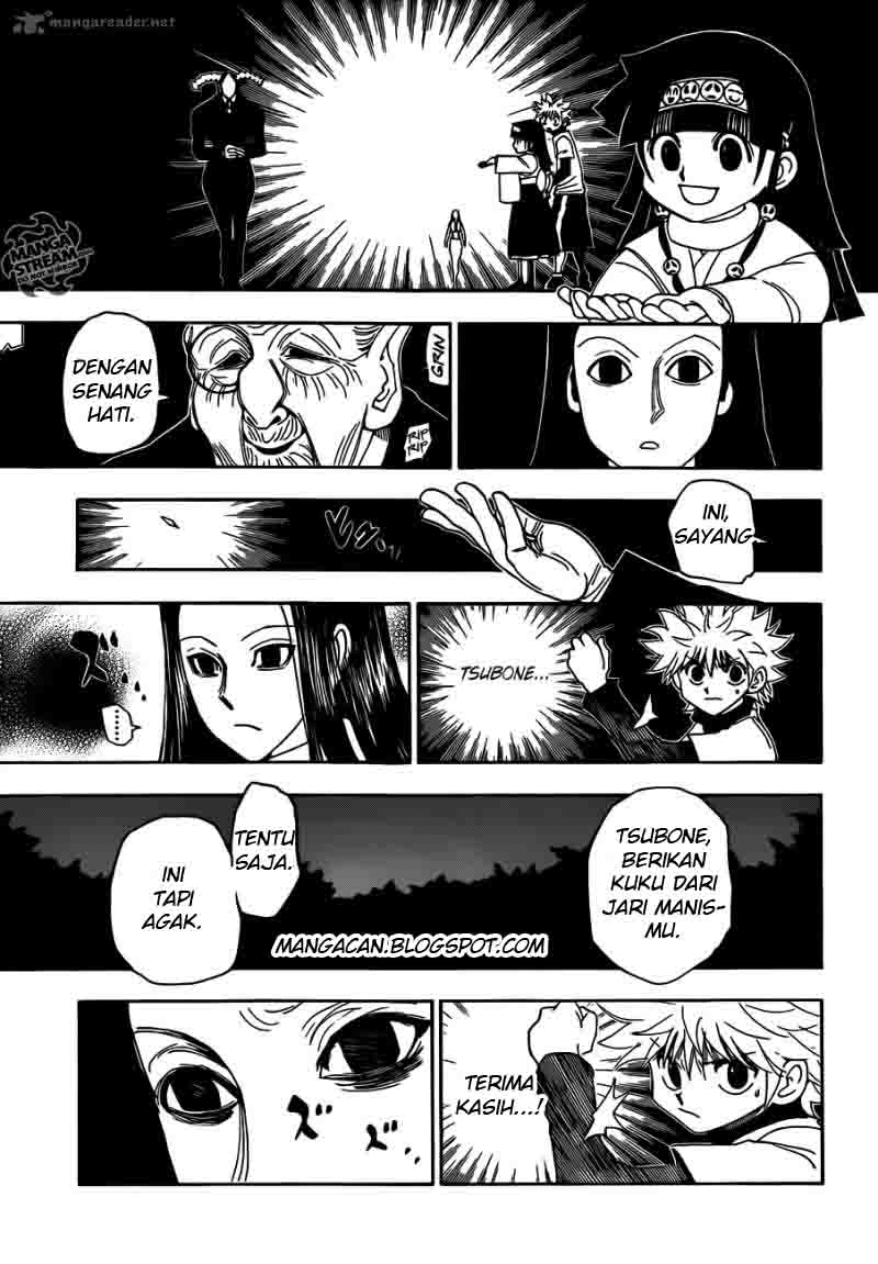 Chapter 330 - halaman 7