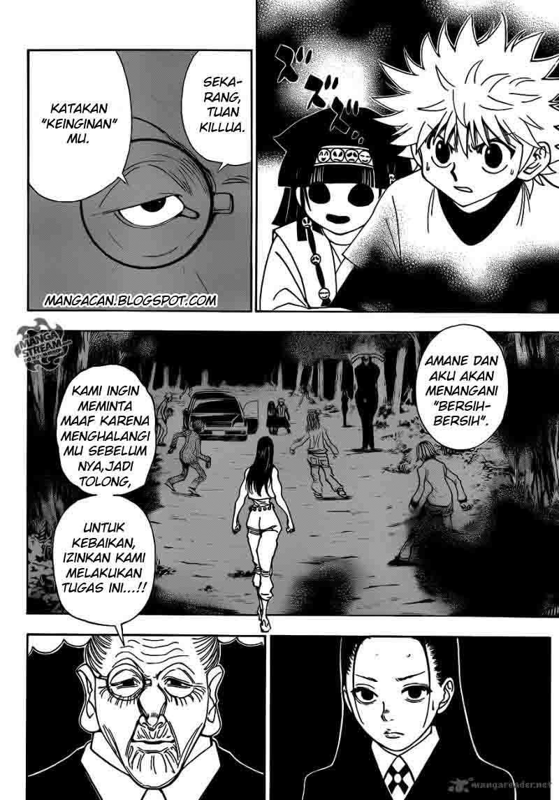Chapter 330 - halaman 8