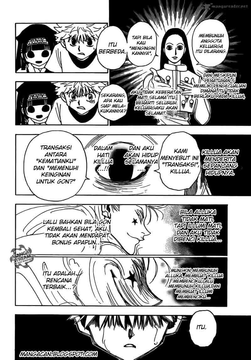 Chapter 330 - halaman 10