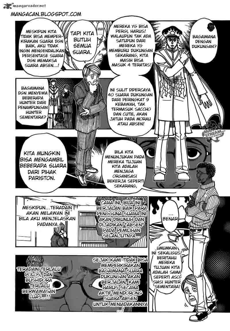 Chapter 329 - halaman 13