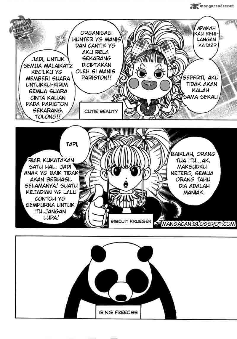 Chapter 329 - halaman 5