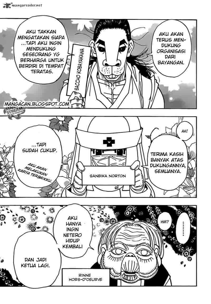 Chapter 329 - halaman 6
