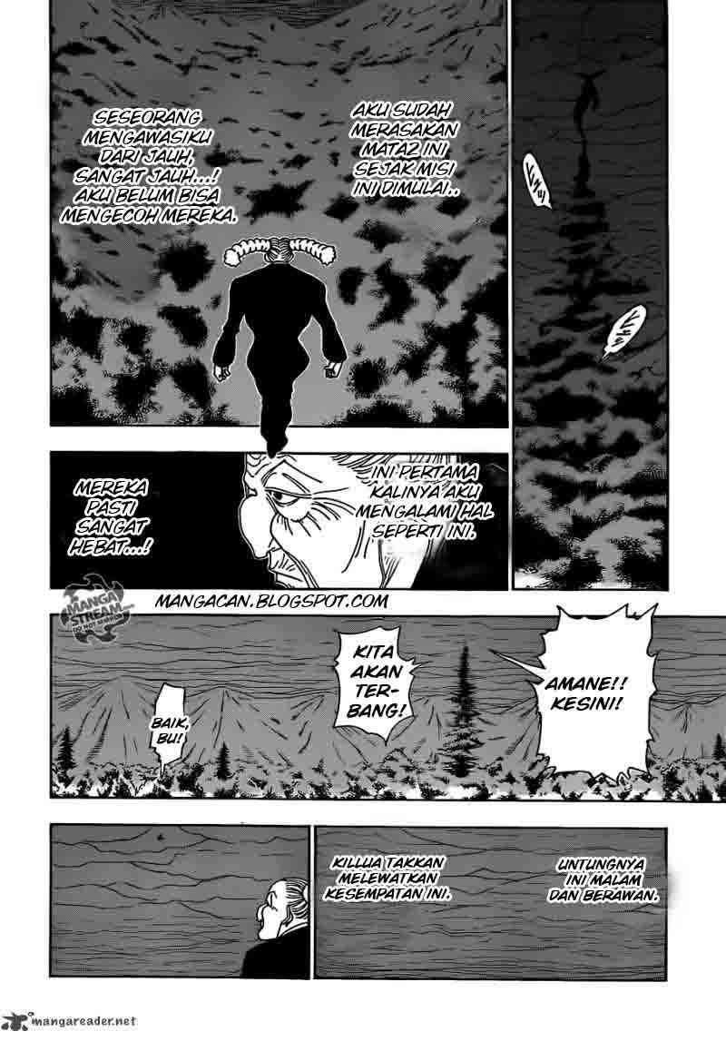 Chapter 329 - halaman 9