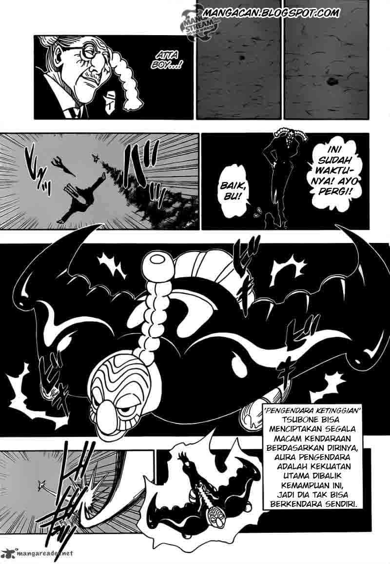 Chapter 329 - halaman 10