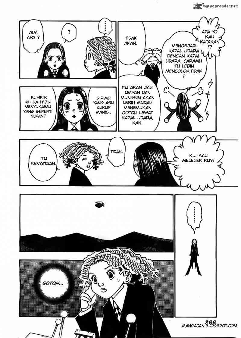 Chapter 328 - halaman 11
