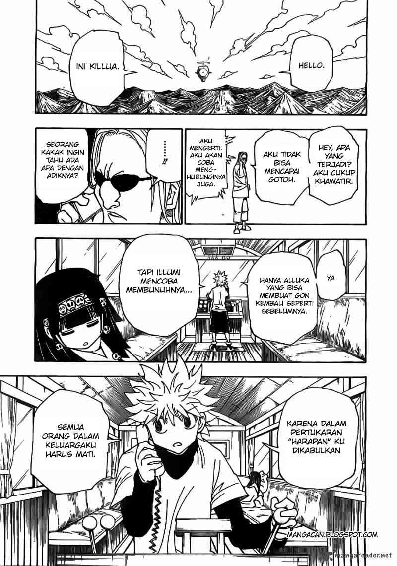 Chapter 328 - halaman 12