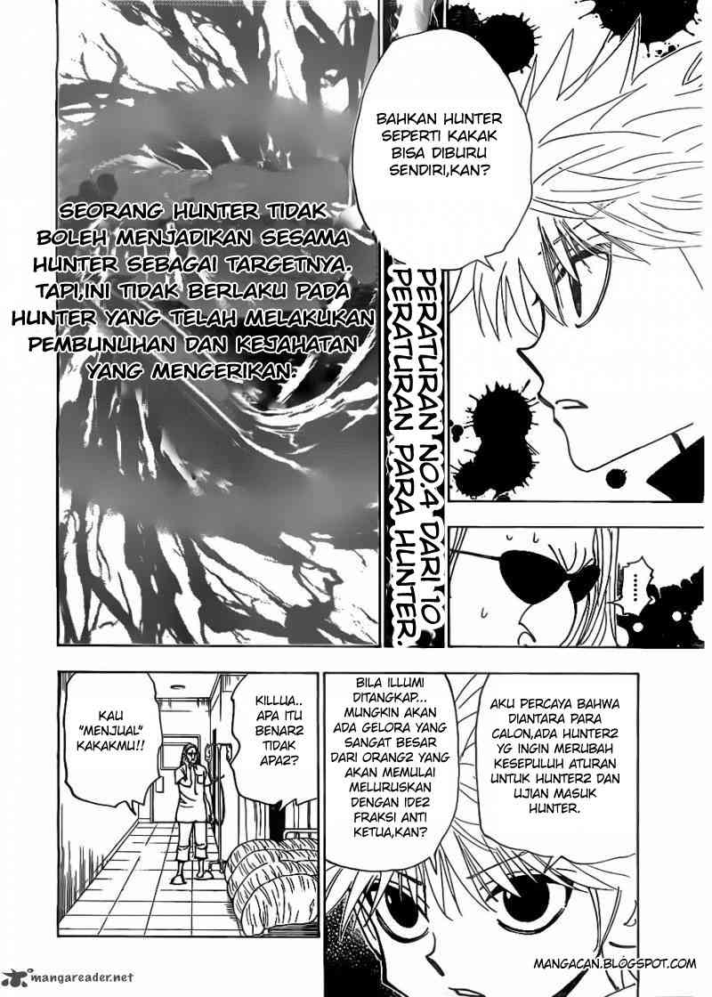 Chapter 328 - halaman 17