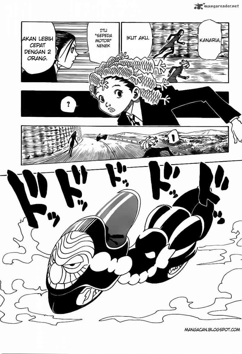 Chapter 328 - halaman 4