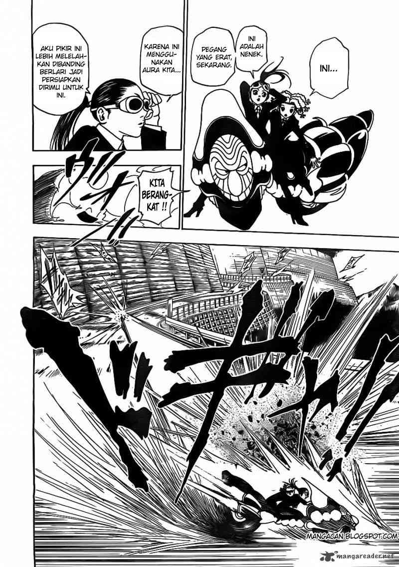 Chapter 328 - halaman 5