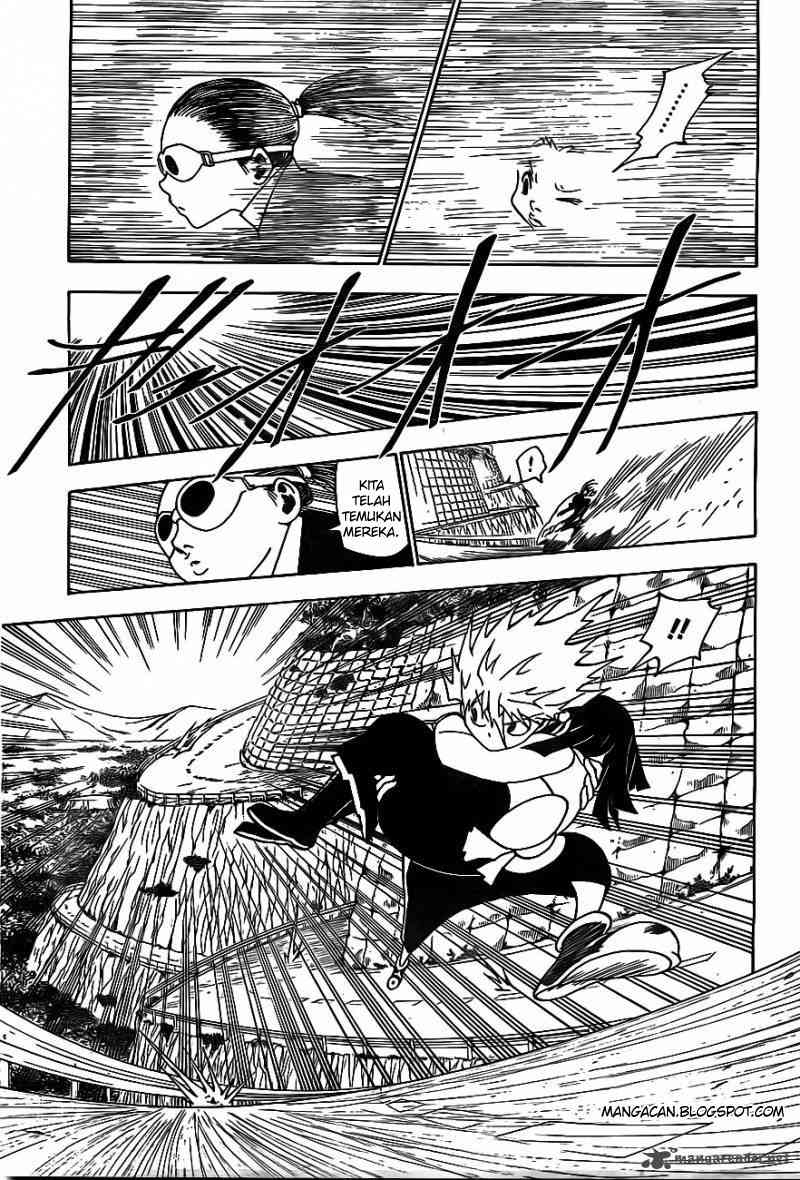 Chapter 328 - halaman 6