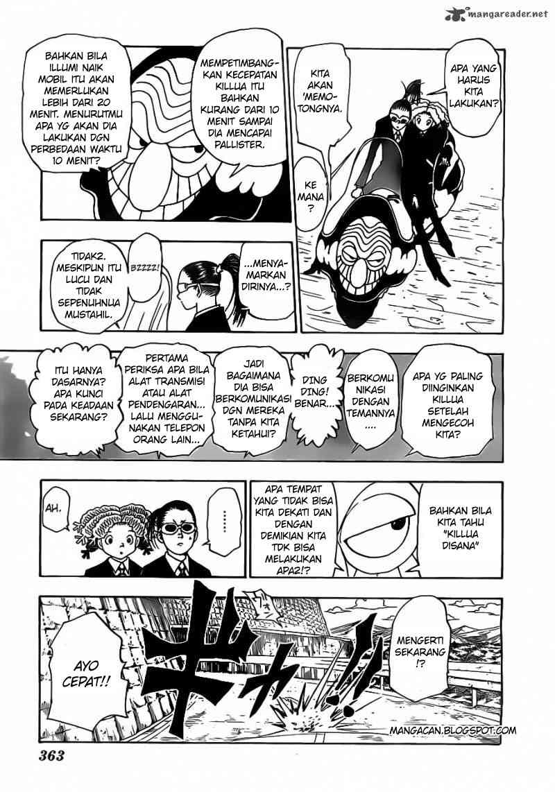 Chapter 328 - halaman 8