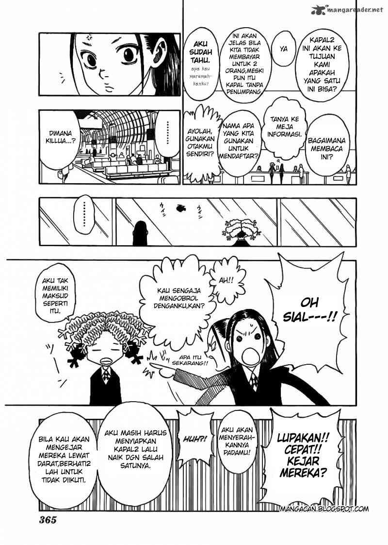Chapter 328 - halaman 10