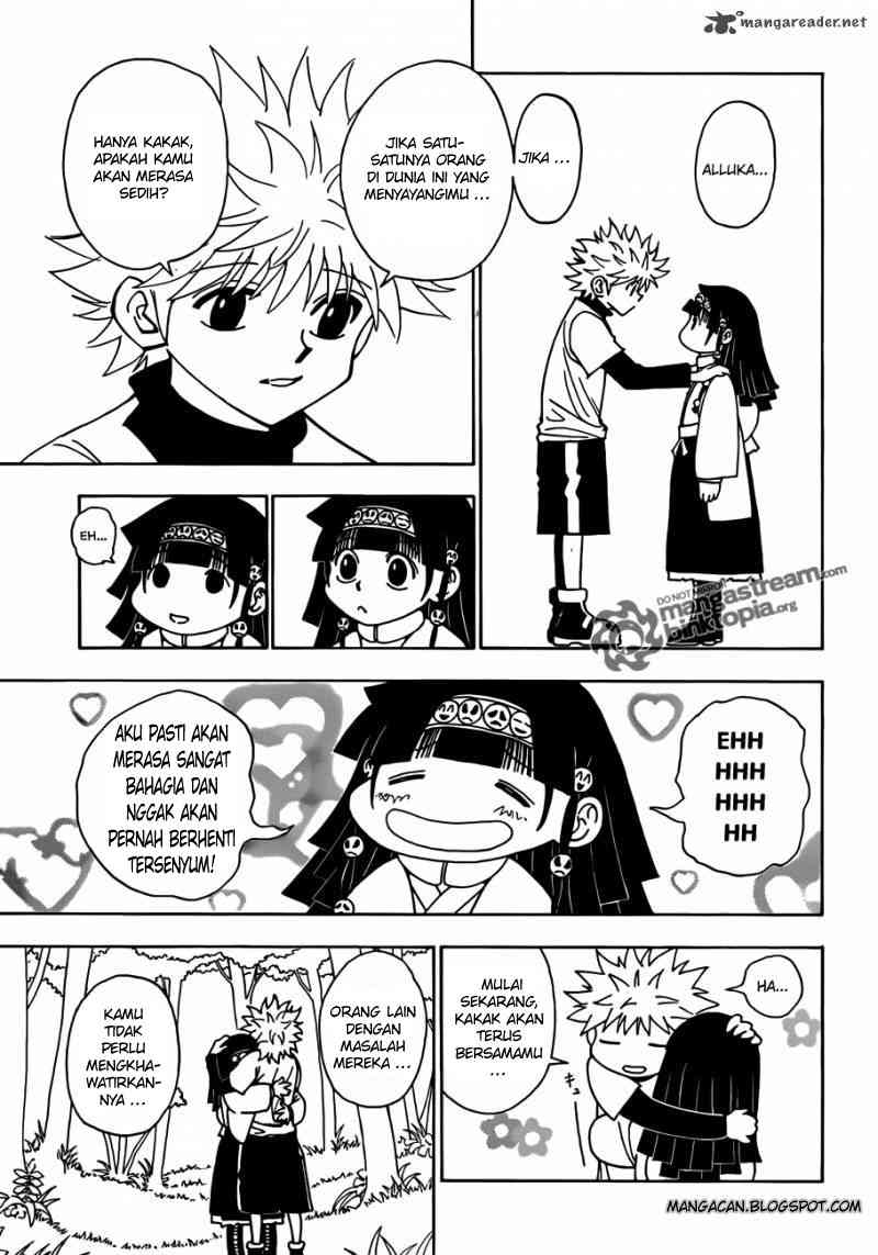 Chapter 327 - halaman 6