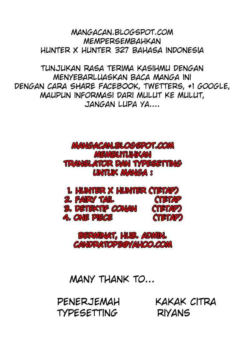 Chapter 327 - halaman 10