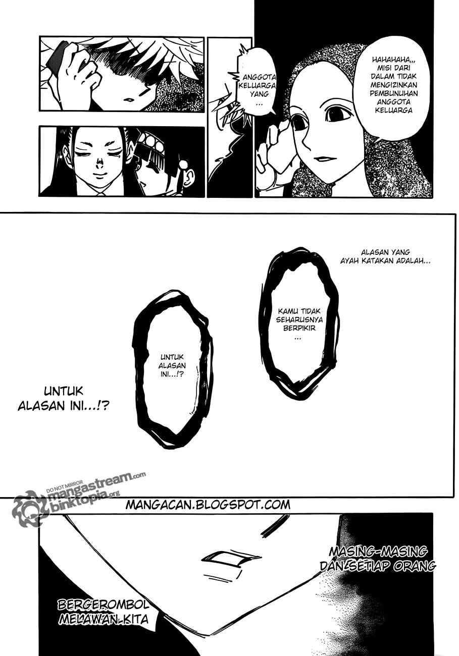 Chapter 326 - halaman 11