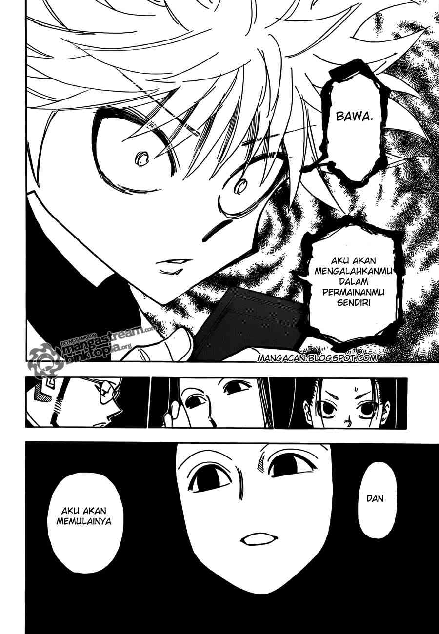Chapter 326 - halaman 12