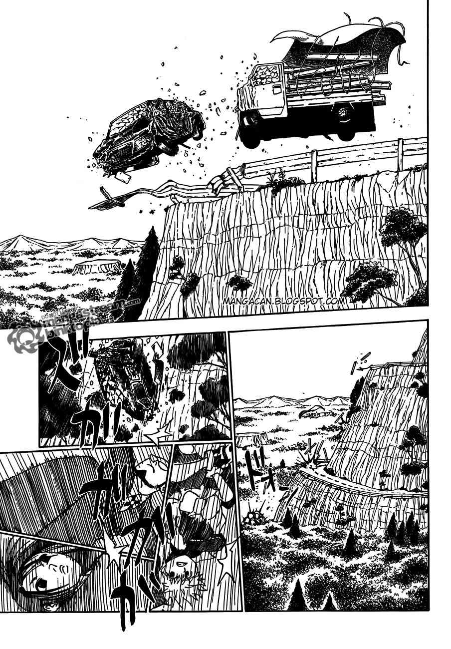 Chapter 326 - halaman 15