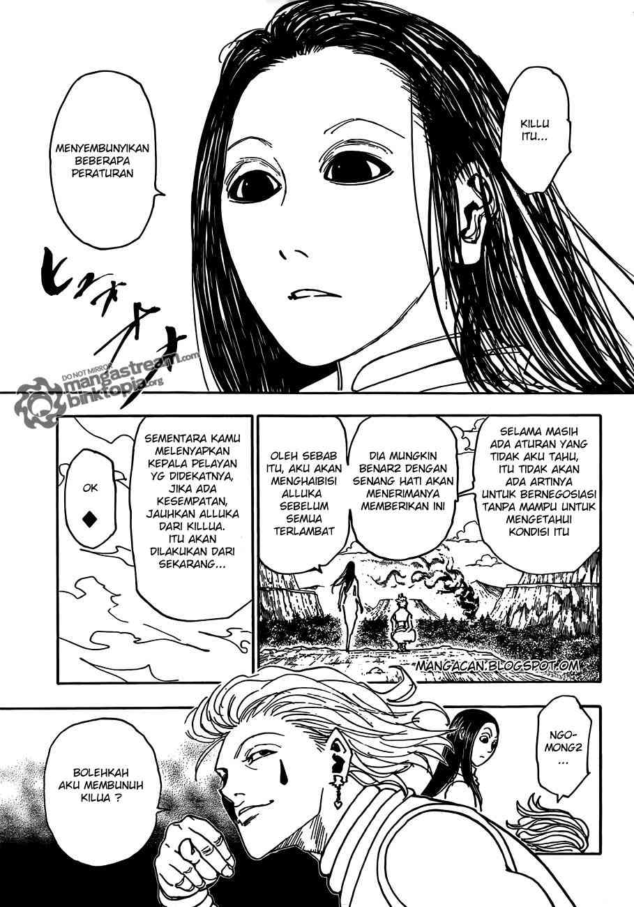 Chapter 326 - halaman 17