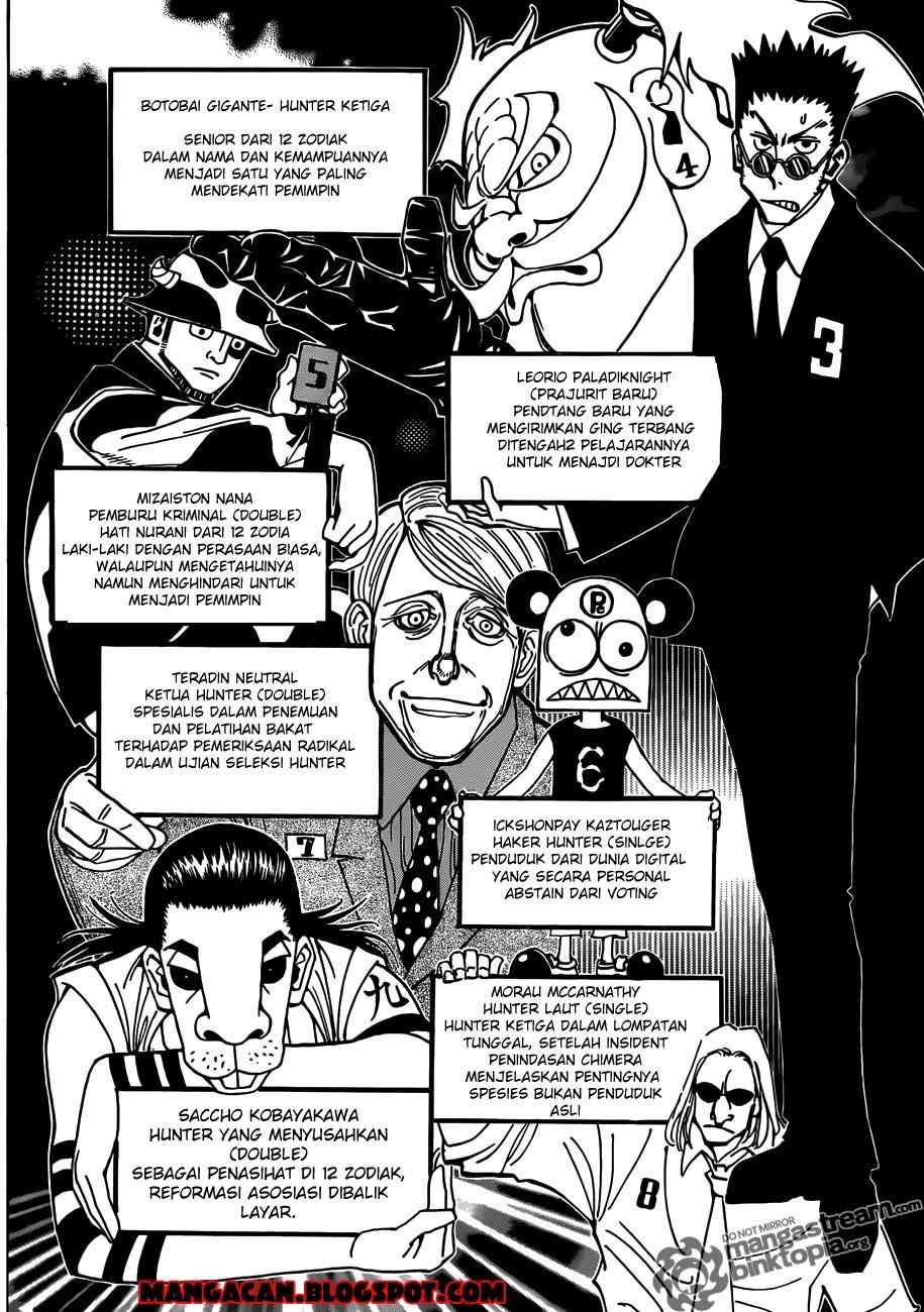 Chapter 326 - halaman 3