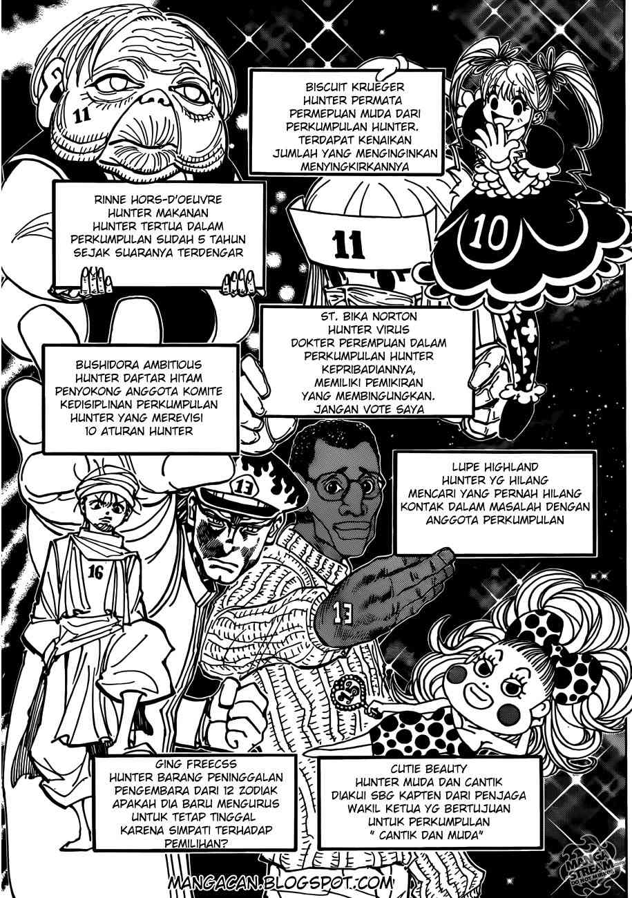 Chapter 326 - halaman 4