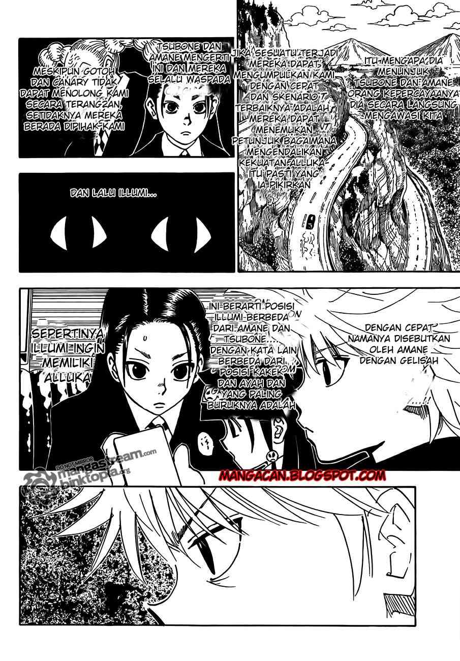 Chapter 326 - halaman 7