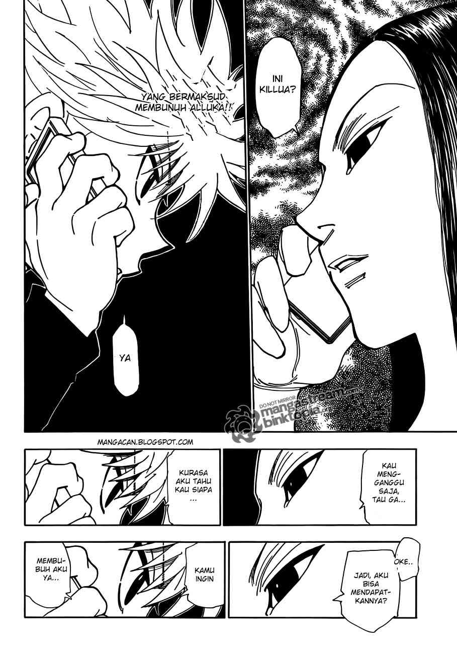 Chapter 326 - halaman 9
