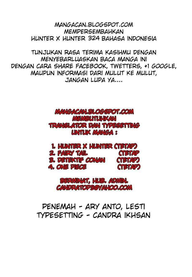 Chapter 326 - halaman 10