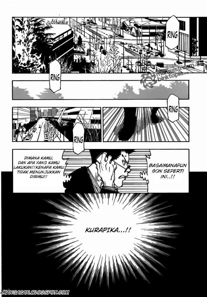 Chapter 325 - halaman 12