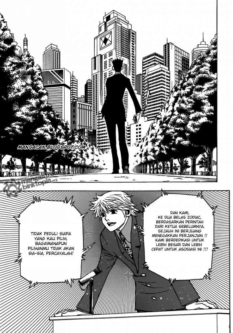 Chapter 325 - halaman 13