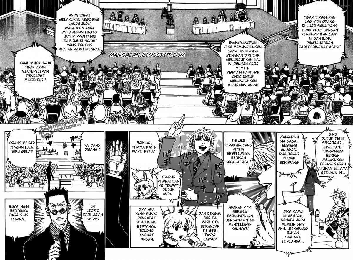 Chapter 325 - halaman 14