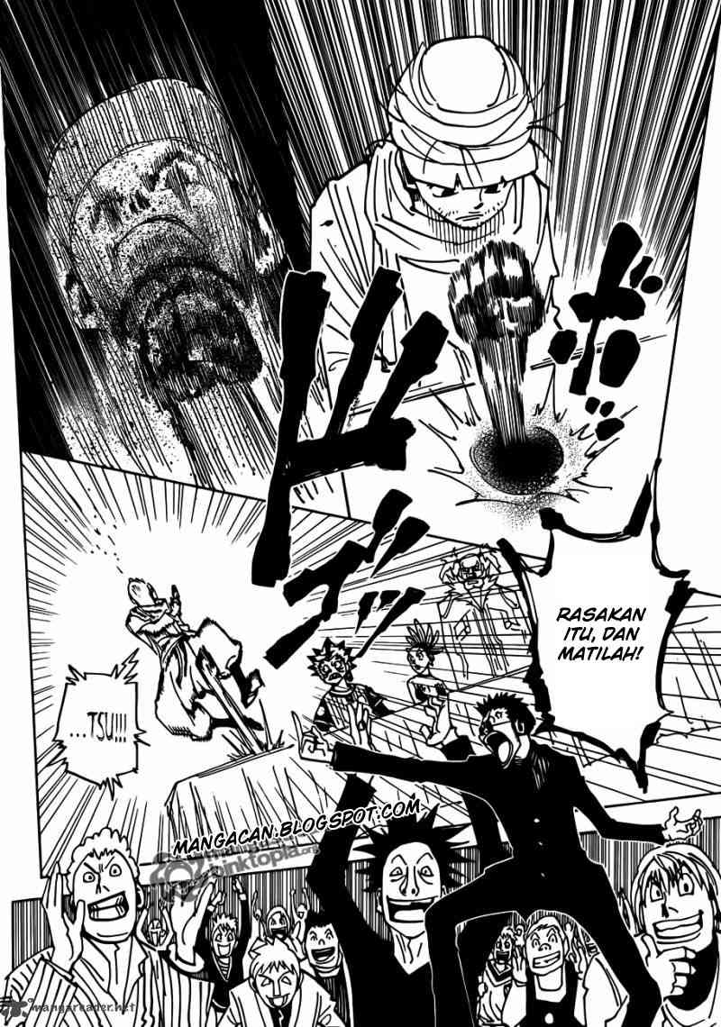 Chapter 325 - halaman 18