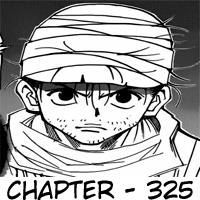 Chapter 325 - halaman 20