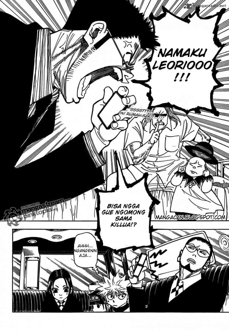Chapter 325 - halaman 3
