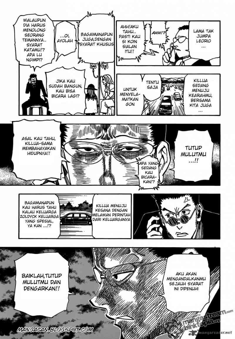 Chapter 325 - halaman 4