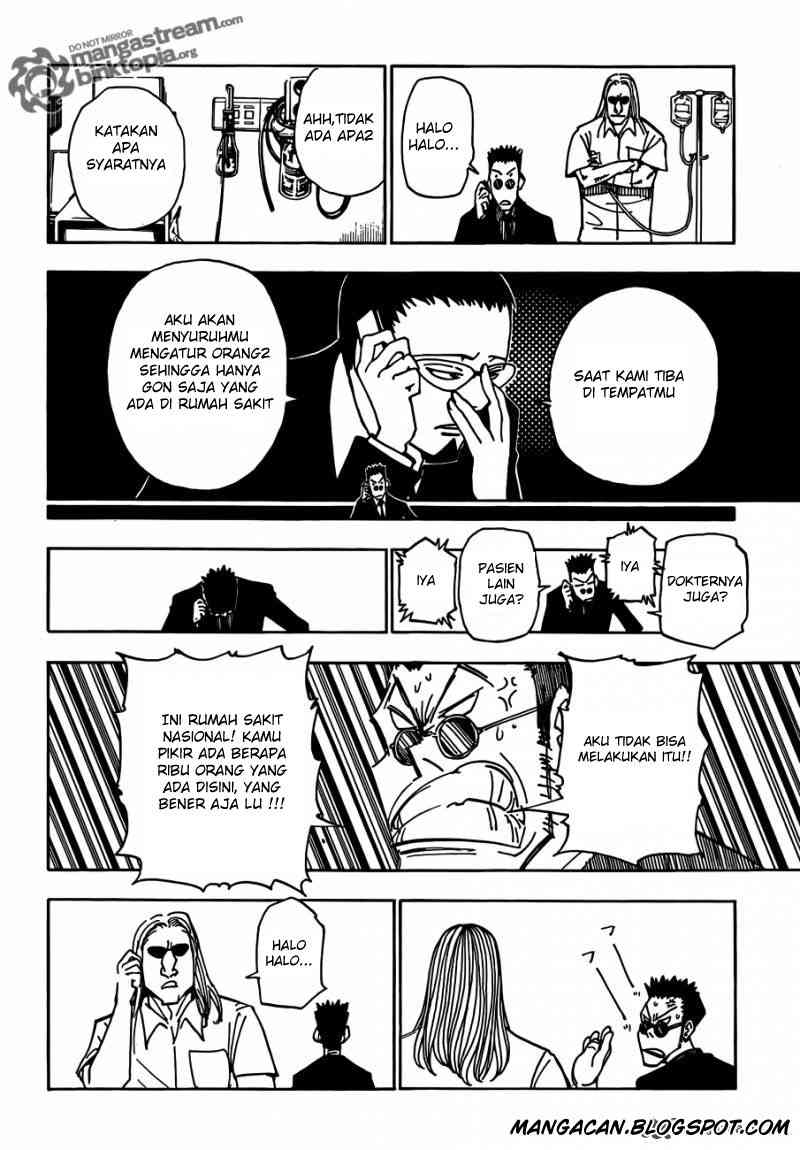 Chapter 325 - halaman 7