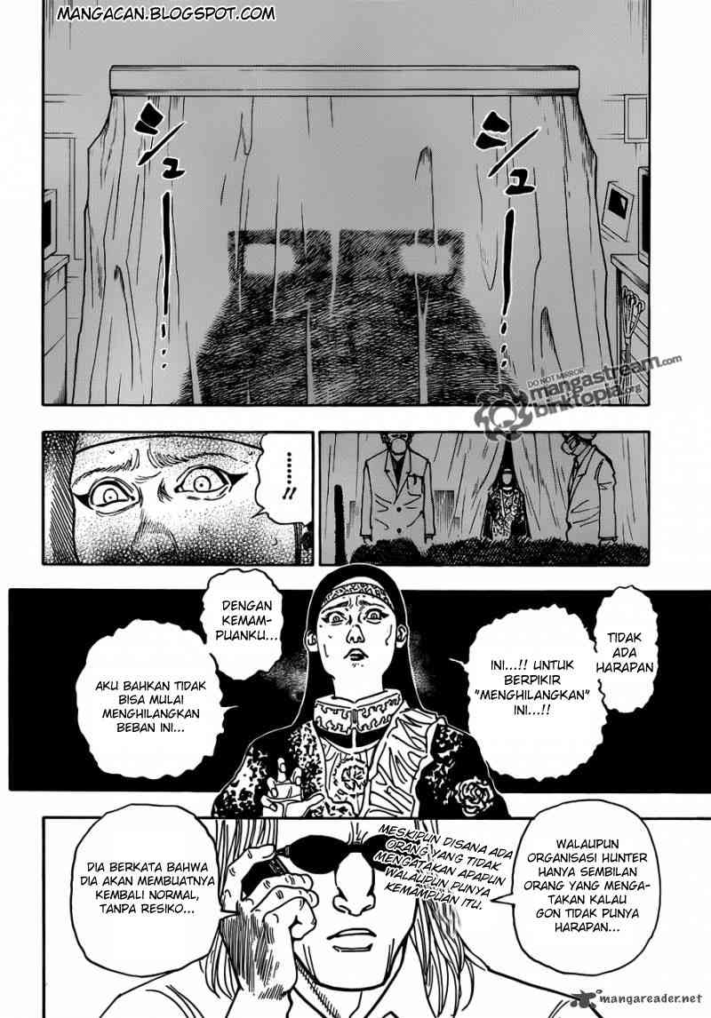 Chapter 325 - halaman 9