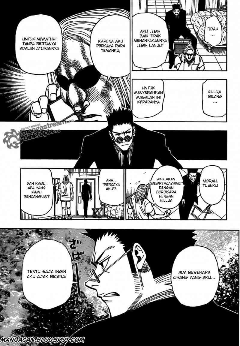 Chapter 325 - halaman 10